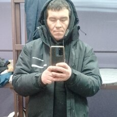 Анатолий