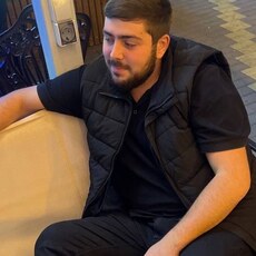 Вячеслав