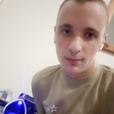 Платон