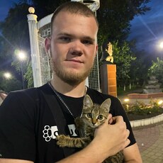 Прохор