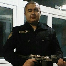Кирюха