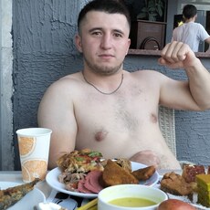 Геннадий