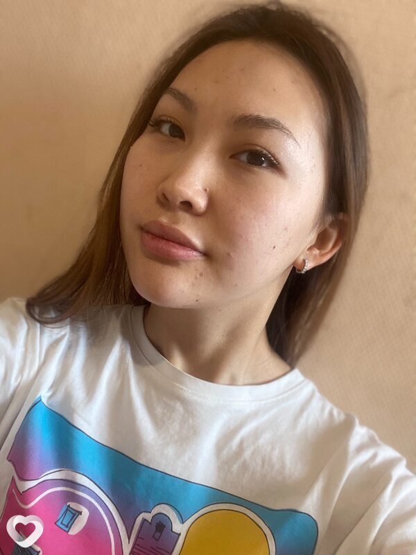 Уля