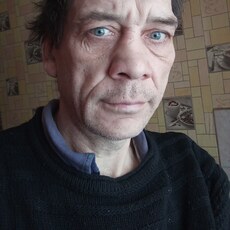 Давид