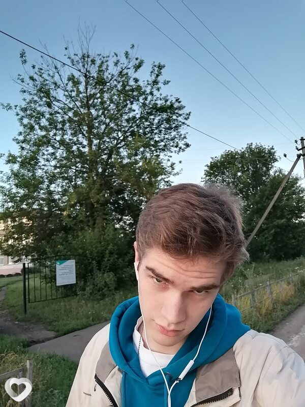 Петя