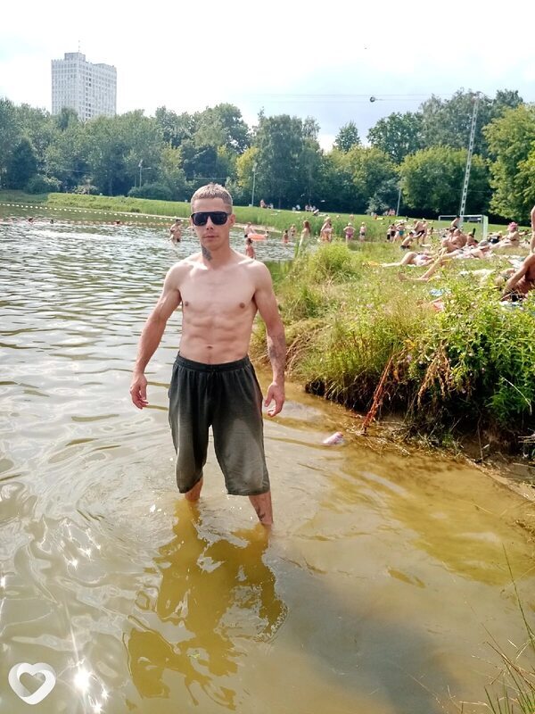 Всеволод