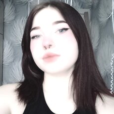 Таисия