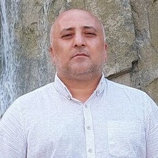 Кирилл