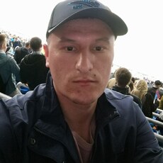 Егор