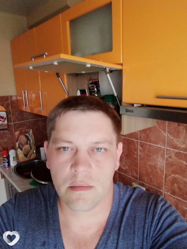 Владлен