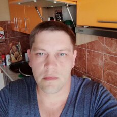 Виталий