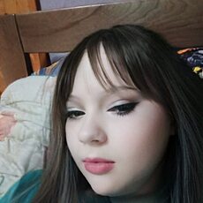 Тома
