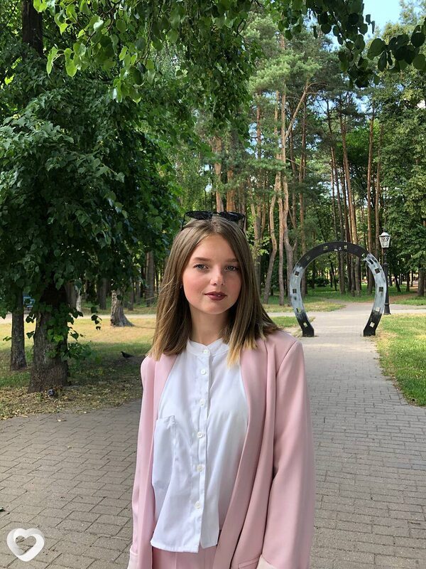 Нелли