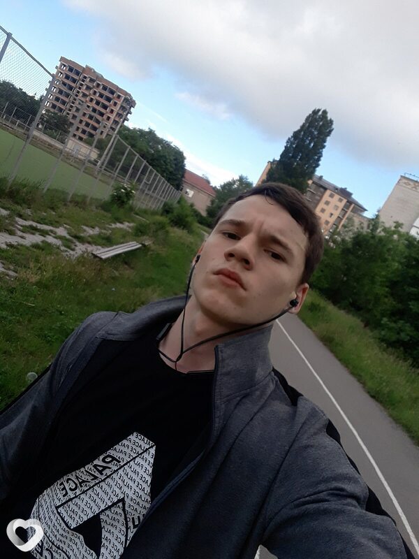 Богдан