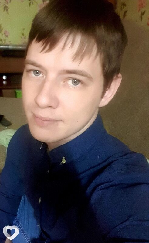 Макс