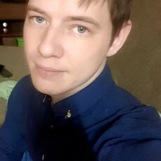 Макс