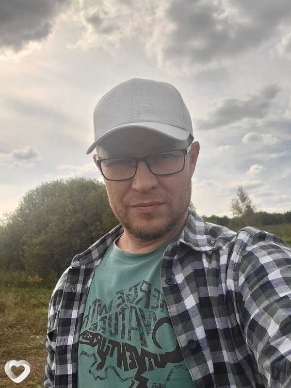 Николай