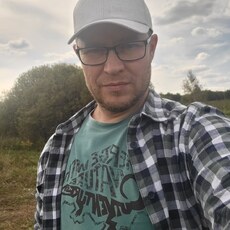 Николай