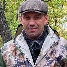 Николай