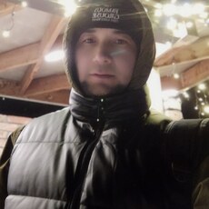 Саша