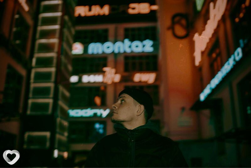Давид