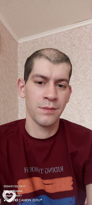 Виталий