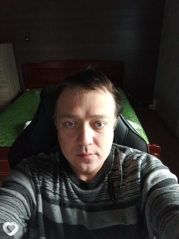 Тимур