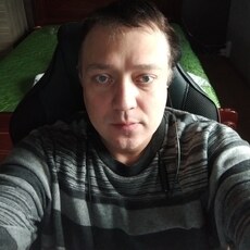 Тимур