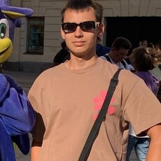 Борис