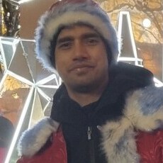 Антон
