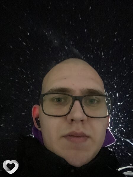 Гавриил