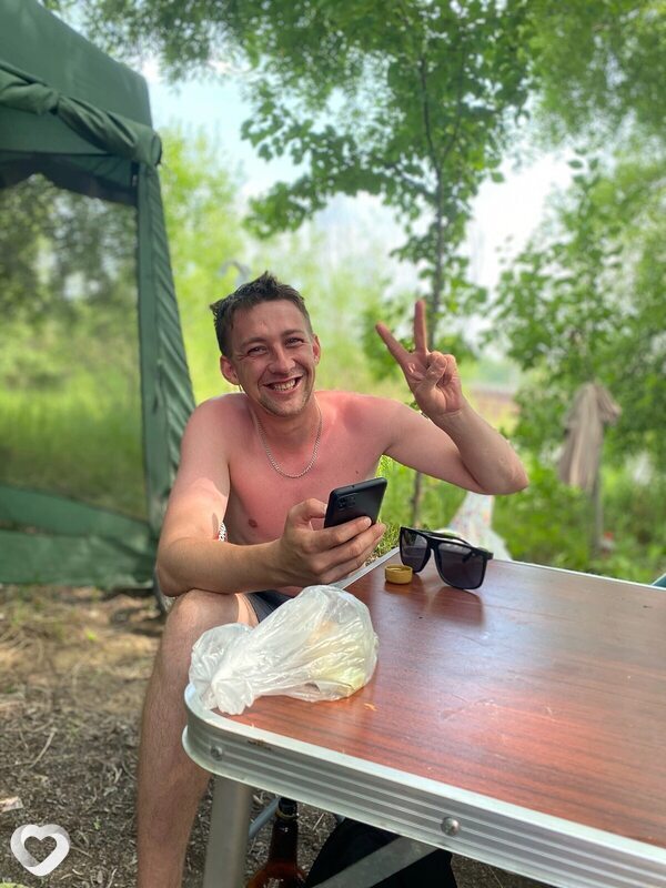 Илья