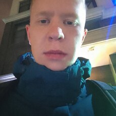 Дмитрий