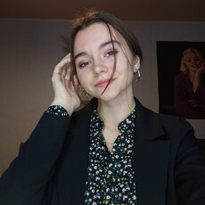 Женя