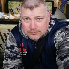Богдан
