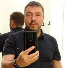 Арсений