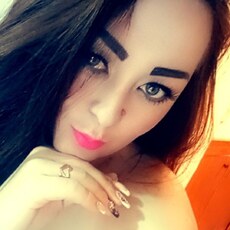 Маргарита