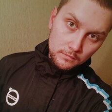 Виталя