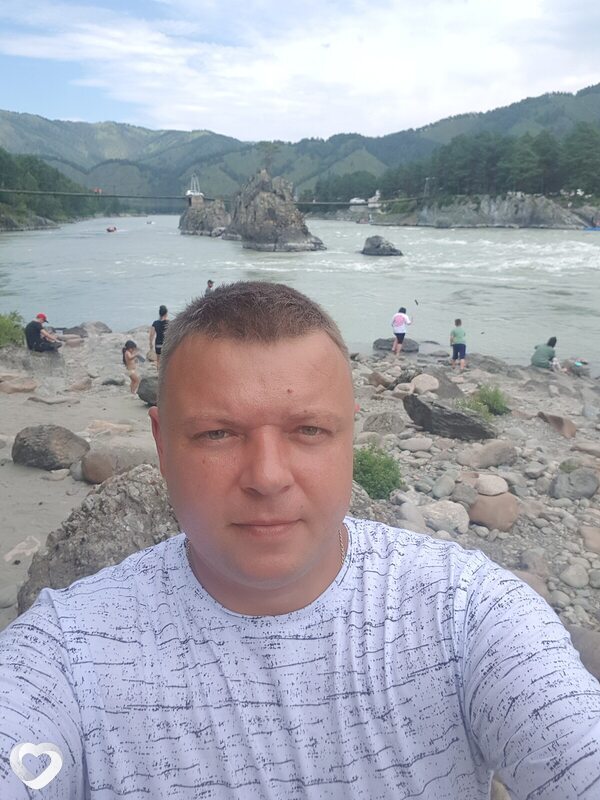 Лаврик