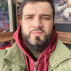 Андрей