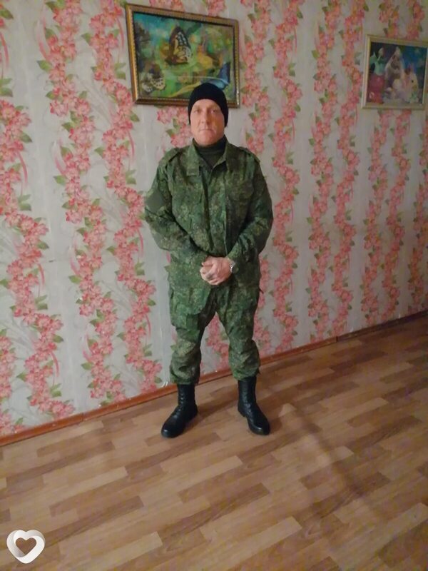 Гавриил