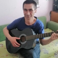 Тимур