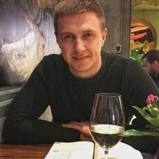 Илья