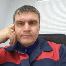 Свят