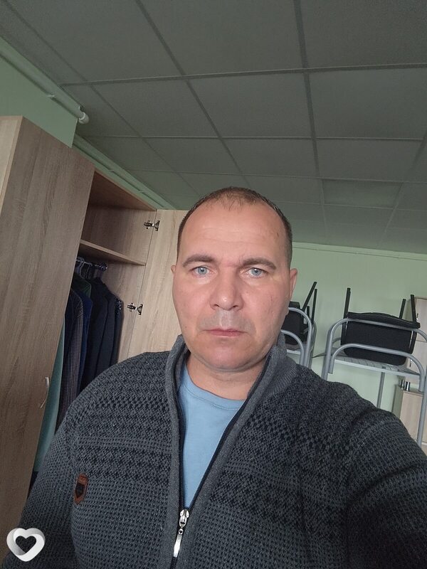 Василий