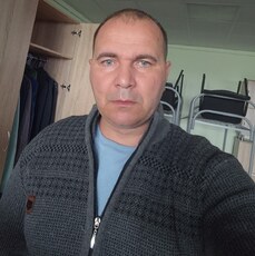 Василий