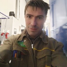 Лаврик