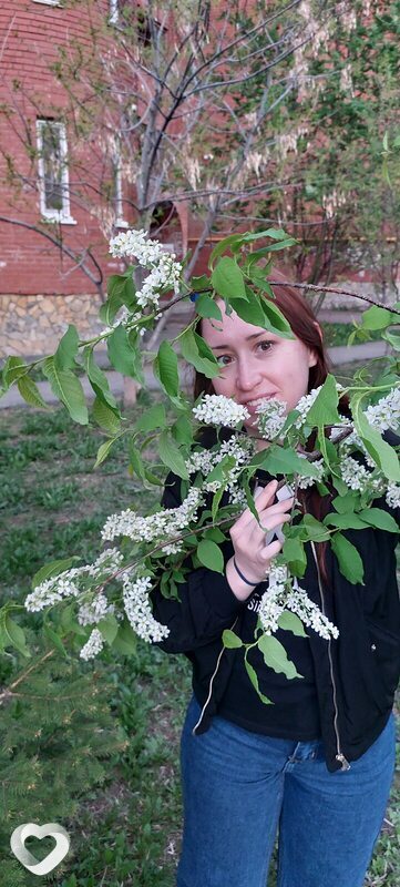 Доминика