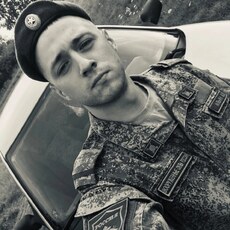 Николай