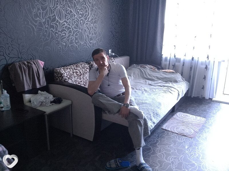 Захарка